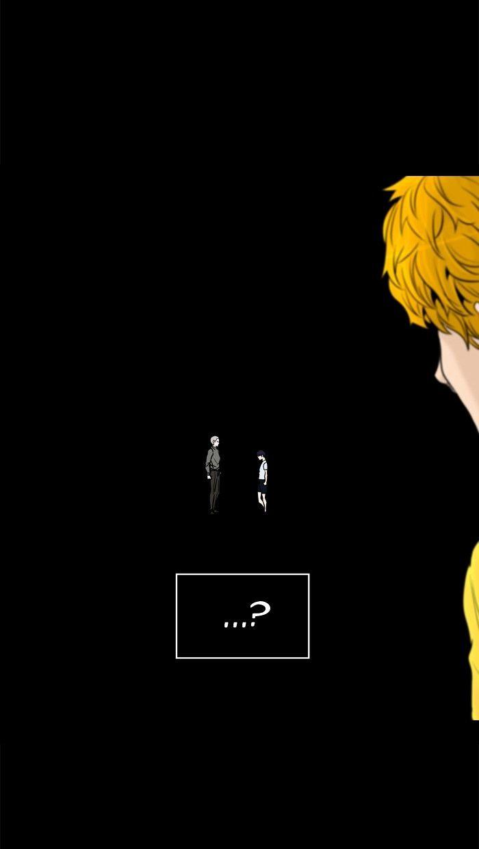 Tower Of God, Chapter 308 image 013